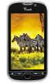 buy Cell Phone & PDAs HTC myTouch 4G - click for details